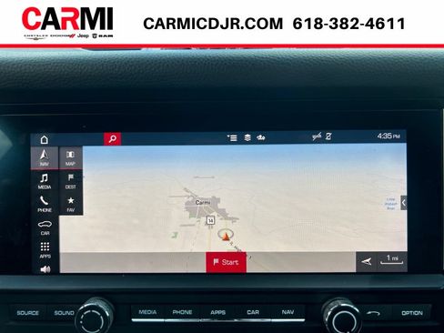 Used 2020 Porsche Macan S AWD/4WD image 25
