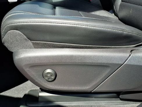 Used 2020 Mercedes-Benz GLE 350 4MATIC image 18