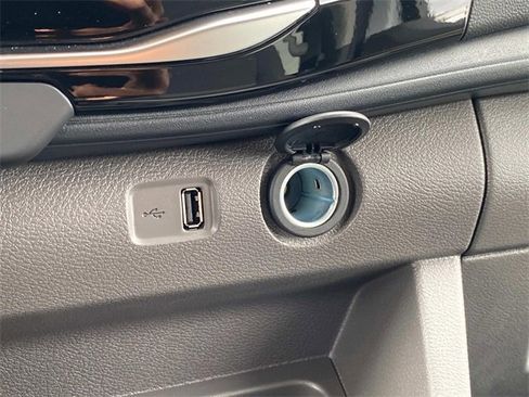 New 2025 Ford Transit 350 XLT image 25