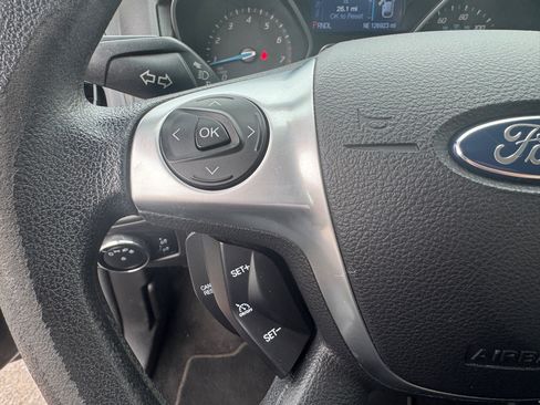 Used 2014 Ford Focus SE w/ SE Winter Package image 20