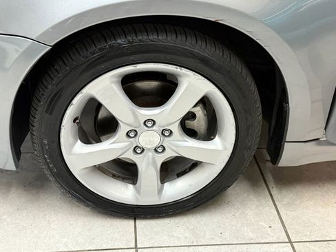 Used 2009 Subaru Legacy 2.5i Special Edition image 37