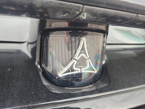 New 2025 Dodge Charger R/T w/ Quick Order Package 25M R/T image 24