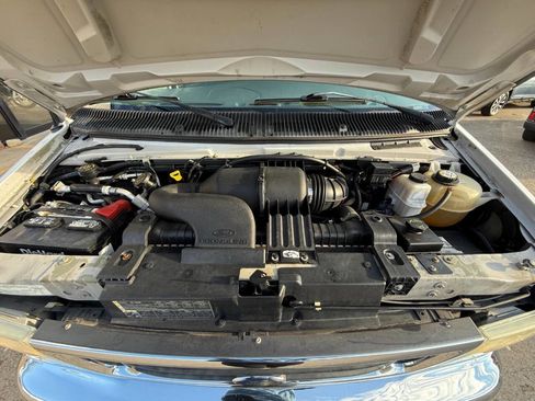 Used 2007 Ford E-350 and Econoline 350 XLT image 30