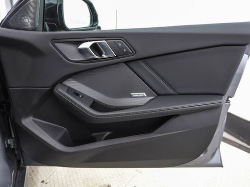 New 2026 BMW 228i xDrive AWD/4WD image 29