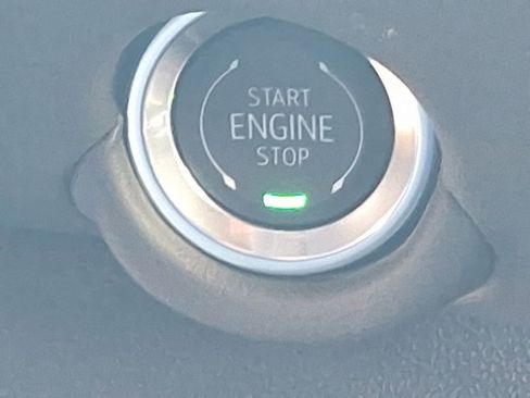 New 2026 Chevrolet Tahoe RST w/ Comfort Package image 27