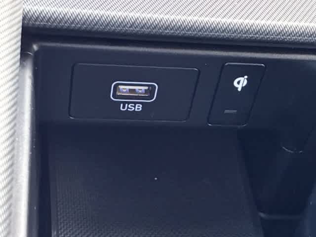 Used 2024 Hyundai Palisade SEL FWD image 32