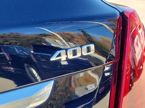 Used 2021 Cadillac XT5 Premium Luxury image 37