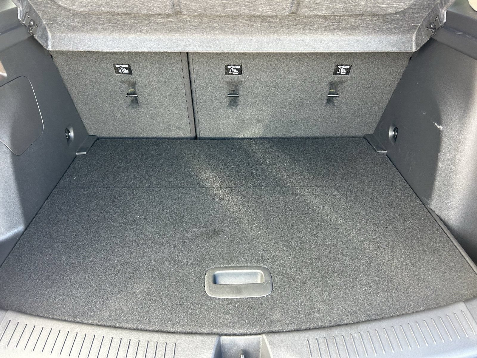 Certified 2024 Buick Encore GX Preferred FWD image 15