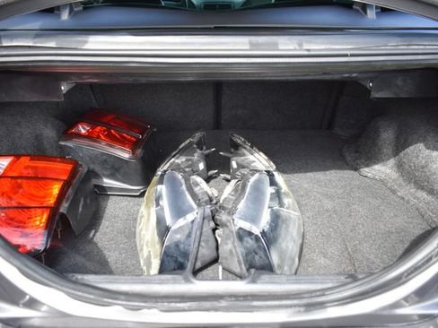 Used 2003 Ford Mustang GT RWD image 24