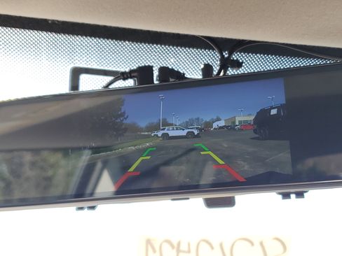 Used 2007 Ford F150 STX image 28