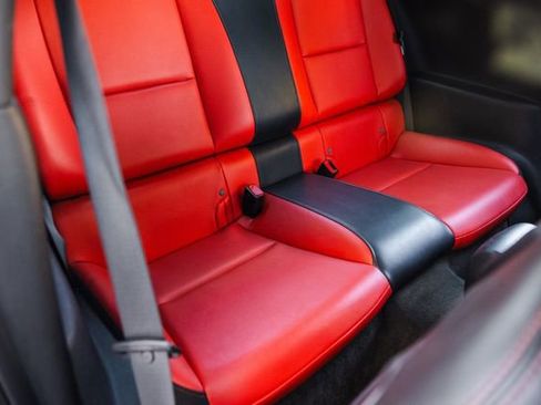 Used 2010 Chevrolet Camaro SS w/ RS Package image 66