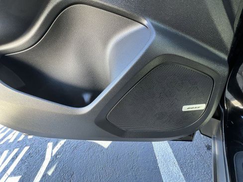 Used 2023 Chevrolet TrailBlazer ACTIV w/ Technology Package image 23