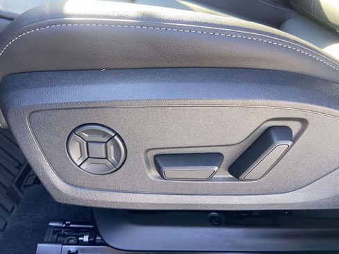 New 2026 Audi A3 2.0T Premium image 18