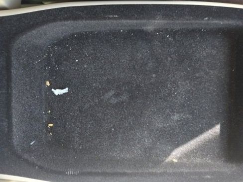 Used 2016 Audi A6 2.0T Premium Plus w/ Premium Plus Package image 26