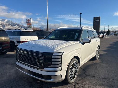 New 2026 Hyundai Elantra SEL Sport image 1