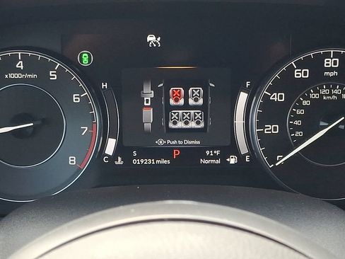 Certified 2023 Acura RDX AWD image 21