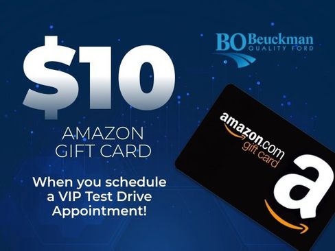 Used 2022 Chevrolet Silverado 1500 LT Trail Boss w/ LT Trail Boss Premium Package image 10