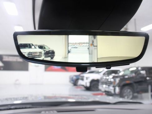 New 2026 GMC Sierra 1500 Denali w/ Denali Reserve Package image 3