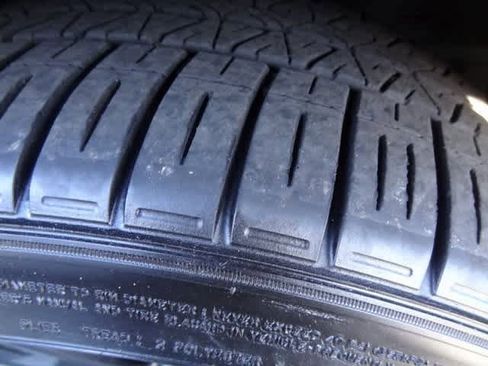 Used 2025 Toyota Corolla SE image 16