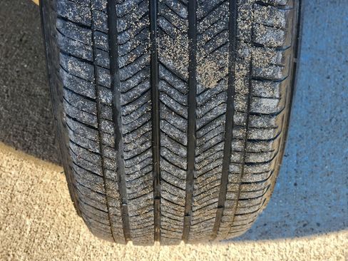 Used 2020 Ford Escape SEL image 12