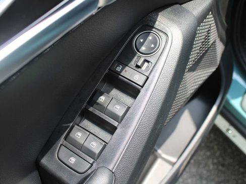 New 2026 Kia Seltos EX AWD/4WD image 19