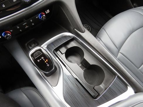 Used 2019 Buick Enclave Essence w/ Trailering Package, 5000 lbs. image 27