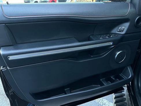 Used 2023 Ford Expedition Timberline image 12