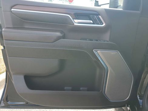 Certified 2025 GMC Sierra 2500 Denali w/ Denali Reserve Package image 15