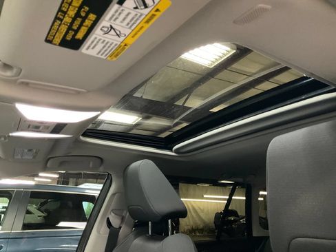 Certified 2024 Toyota RAV4 XLE w/ Convenience Package AWD/4WD image 12