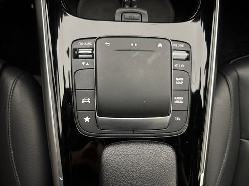 Certified 2022 Mercedes-Benz GLA 250 4MATIC image 20