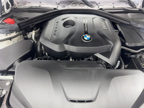 Used 2018 BMW 430i xDrive Coupe image 72