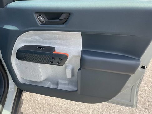 Used 2023 Ford Maverick XLT FWD image 22