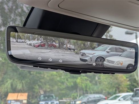 Used 2020 Toyota RAV4 Limited image 29