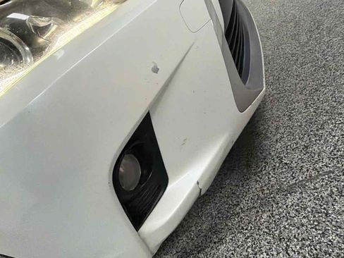 Used 2017 Lexus CT 200h FWD image 31