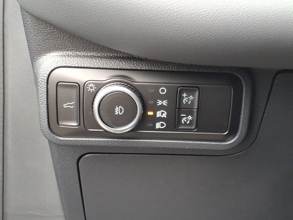 New 2027 Ford Explorer Active w/ Active Comfort Package AWD/4WD image 18