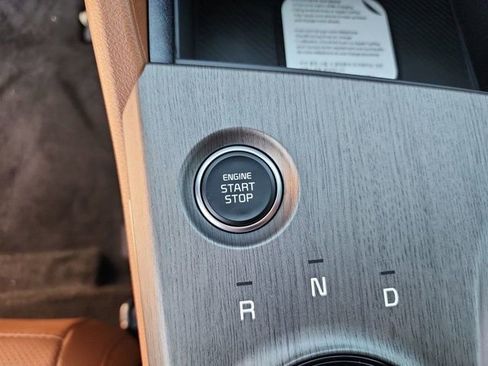 New 2026 Kia Sportage X-Line image 26