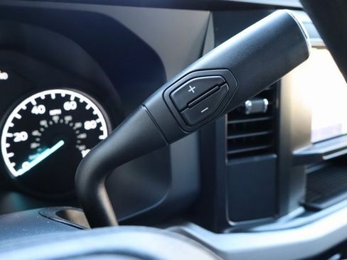 New 2026 Ford F450 XL w/ 360-Degree Camera Package image 29