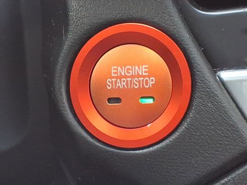 Used 2019 Chevrolet Tahoe Premier image 25