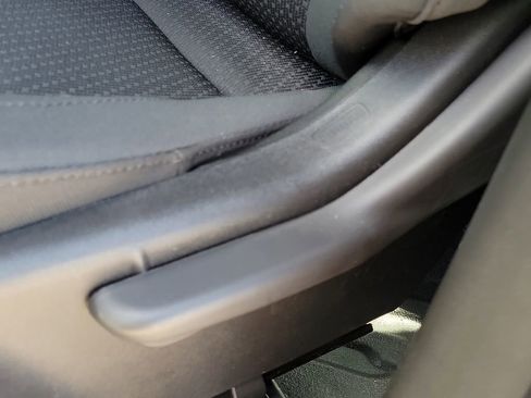 New 2026 Chevrolet Silverado 1500 W/T w/ WT Value Package image 20