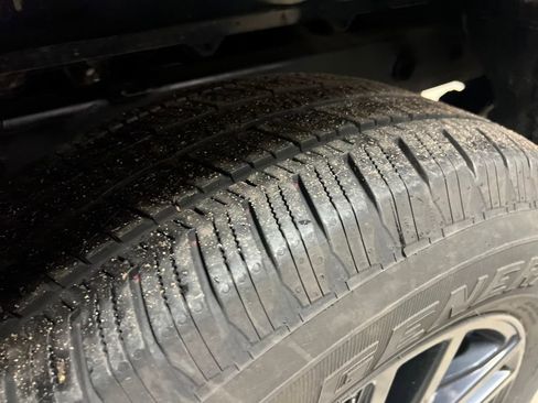 Certified 2024 GMC Sierra 1500 Elevation image 11