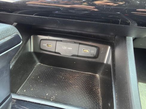 Used 2022 Hyundai Tucson SEL image 18