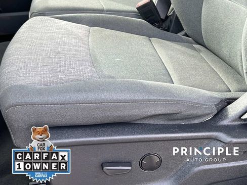 Used 2024 Ford F250 XLT image 16