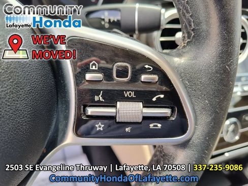 Used 2019 Mercedes-Benz C 300 Sedan image 25
