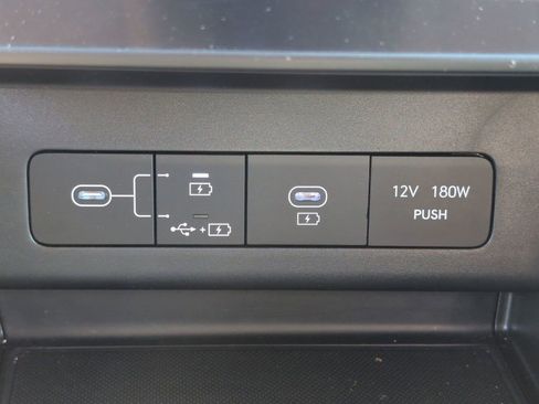 Used 2025 Hyundai Sonata SEL image 26