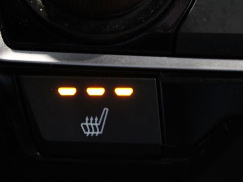 Used 2019 Honda Civic EX-L image 28