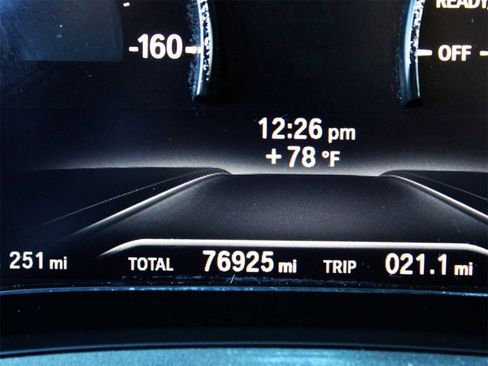 Used 2020 BMW 330i Sedan image 14