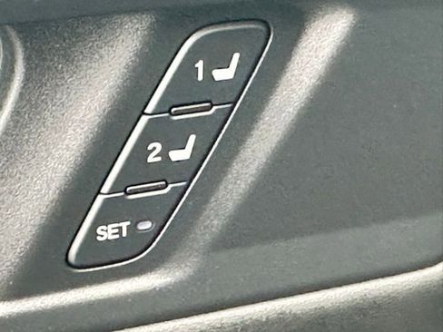 Certified 2023 Honda Accord Touring image 10