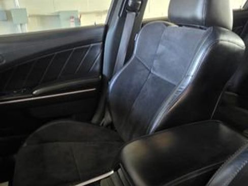 Used 2019 Dodge Charger R/T w/ Plus Group image 22