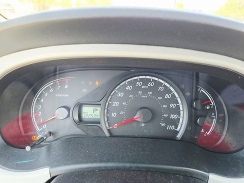 Used 2014 Toyota Sienna LE image 23