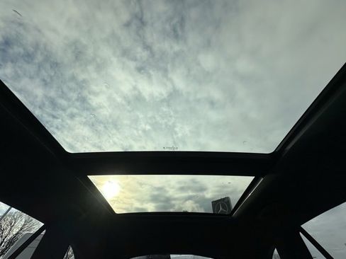 Certified 2023 Mercedes-Benz GLC 300 4MATIC image 14